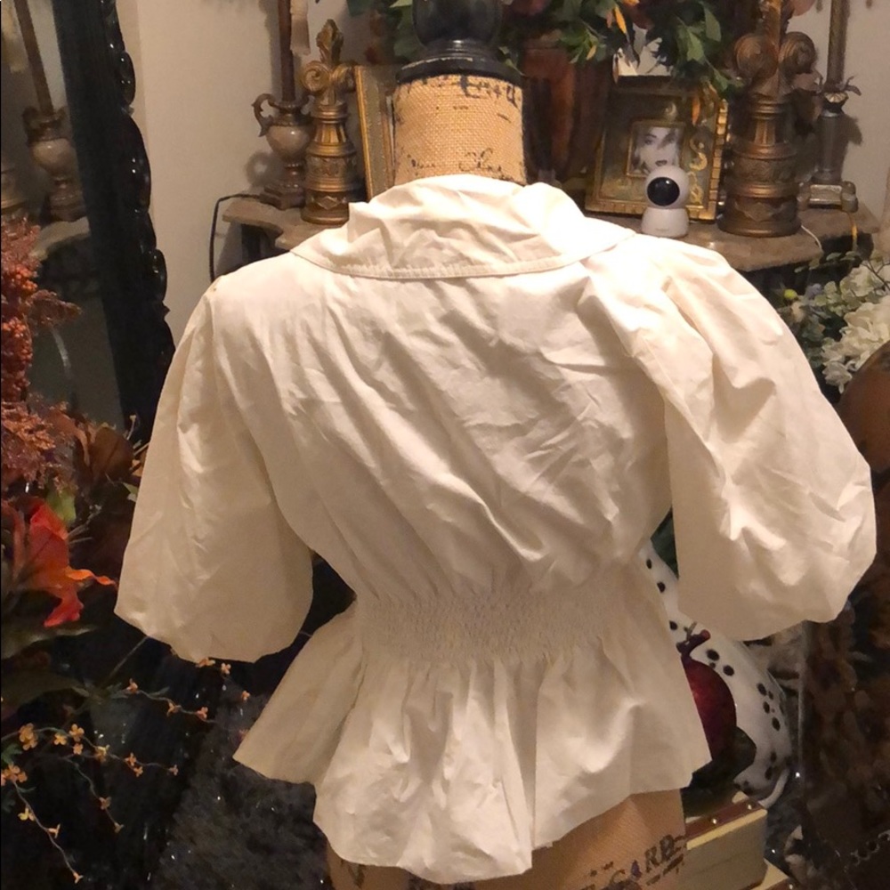 Top - Picture 6 of 9